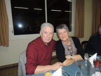 Les couples
